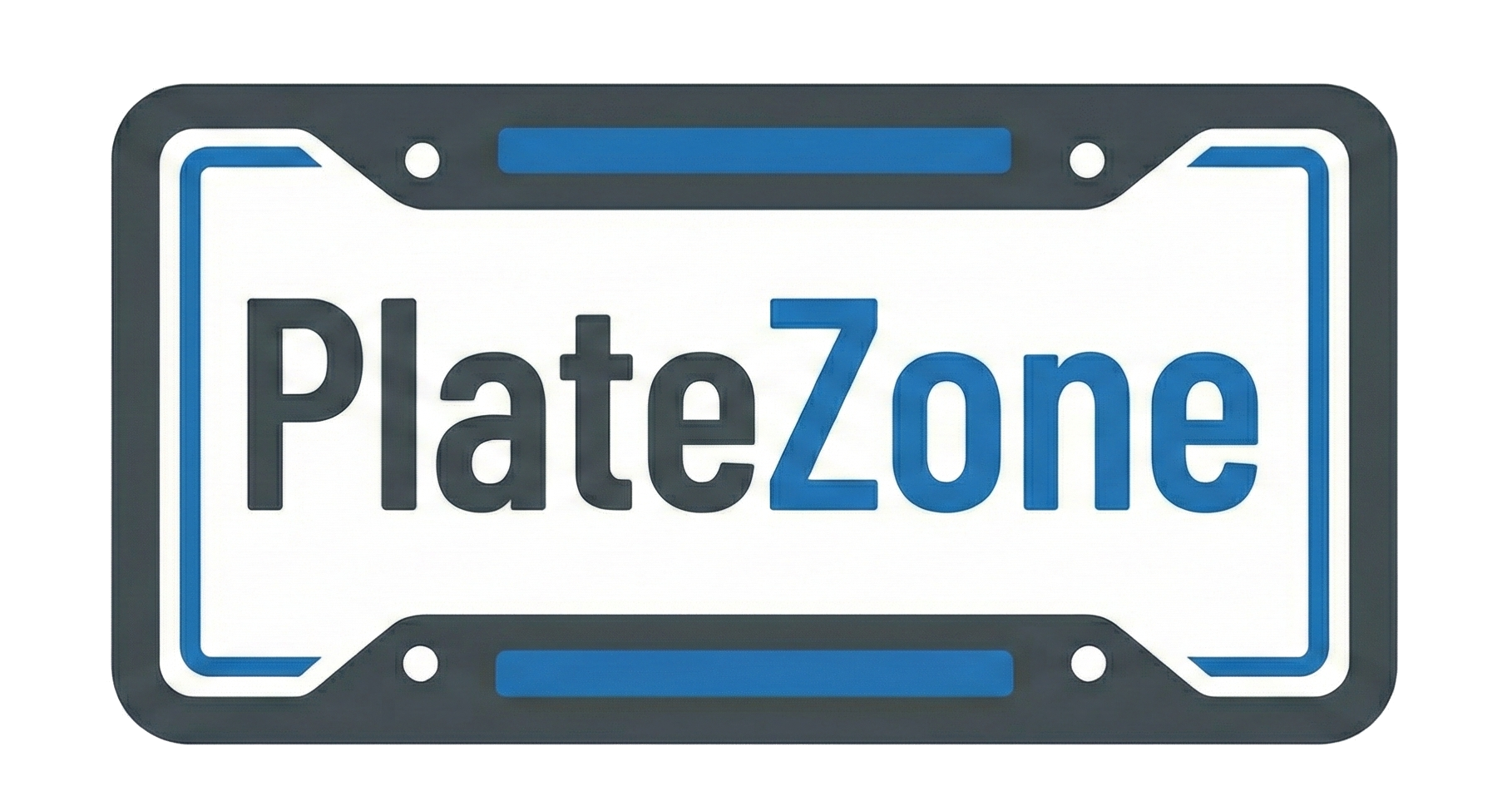 PlateZone
